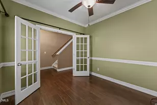 138 Buckeye Ct, Burlington, NC 27215 - Photo 9