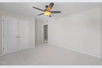 138 Buckeye Court, Burlington, NC 27215 - Photo 33