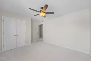 138 Buckeye Ct, Burlington, NC 27215 - Photo 33