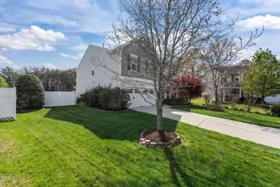 138 Buckeye Court, Burlington, NC 27215 - Photo 39