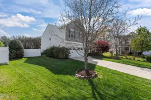 138 Buckeye Ct, Burlington, NC 27215 - Photo 39