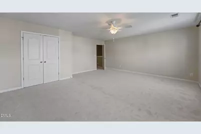 138 Buckeye Court, Burlington, NC 27215 - Photo 31