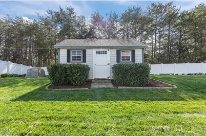 138 Buckeye Court, Burlington, NC 27215 - Photo 47