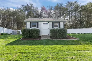 138 Buckeye Ct, Burlington, NC 27215 - Photo 47