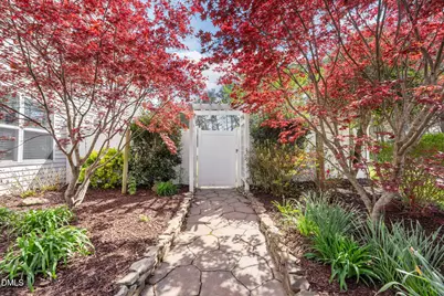 138 Buckeye Court, Burlington, NC 27215 - Photo 41