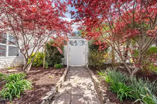 138 Buckeye Ct, Burlington, NC 27215 - Photo 41