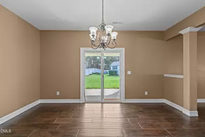 138 Buckeye Court, Burlington, NC 27215 - Photo 21