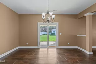 138 Buckeye Ct, Burlington, NC 27215 - Photo 21