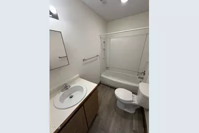 3530 Ivy Commons Drive #102, Raleigh, NC 27606 - Photo 7