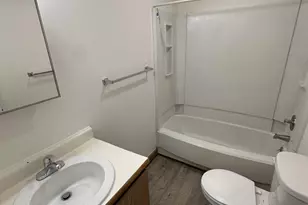 3530 Ivy Commons Dr, Raleigh, NC 27606 - Photo 7