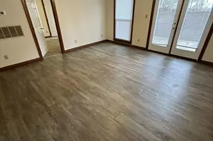 3530 Ivy Commons Dr, Raleigh, NC 27606 - Photo 1