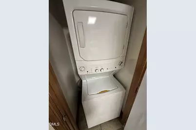 3530 Ivy Commons Drive #102, Raleigh, NC 27606 - Photo 5