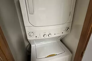 3530 Ivy Commons Dr, Raleigh, NC 27606 - Photo 5