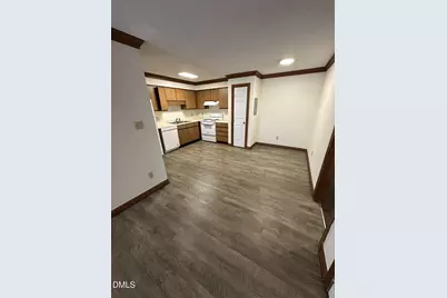 3530 Ivy Commons Drive #102, Raleigh, NC 27606 - Photo 3