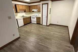 3530 Ivy Commons Dr, Raleigh, NC 27606 - Photo 3