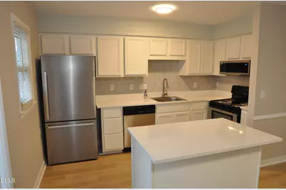 1707 Water Street, Greensboro, NC 27405 - Photo 3