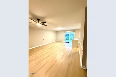 1707 Water Street, Greensboro, NC 27405 - Photo 5