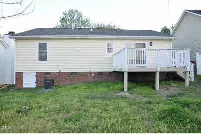 1707 Water Street, Greensboro, NC 27405 - Photo 9