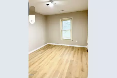 1707 Water Street, Greensboro, NC 27405 - Photo 7