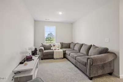 107 Alderman Court, Dunn, NC 28334 - Photo 31