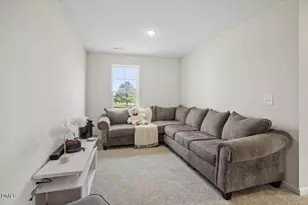 107 Alderman Ct, Dunn, NC 28334 - Photo 31