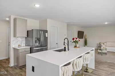 107 Alderman Court, Dunn, NC 28334 - Photo 23