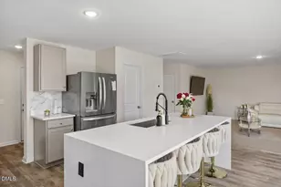 107 Alderman Ct, Dunn, NC 28334 - Photo 23