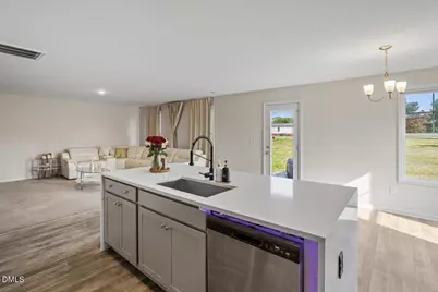 107 Alderman Court, Dunn, NC 28334 - Photo 25