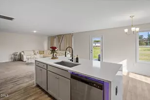 107 Alderman Ct, Dunn, NC 28334 - Photo 25