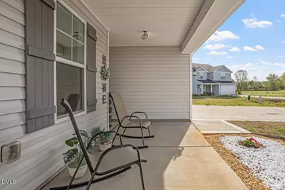 107 Alderman Court, Dunn, NC 28334 - Photo 7