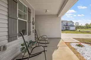 107 Alderman Ct, Dunn, NC 28334 - Photo 7