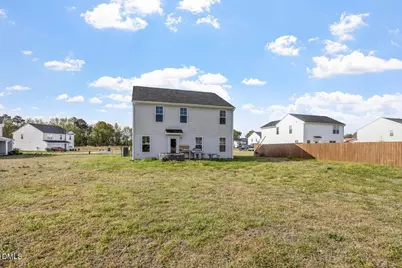 107 Alderman Court, Dunn, NC 28334 - Photo 9