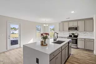 107 Alderman Ct, Dunn, NC 28334 - Photo 21