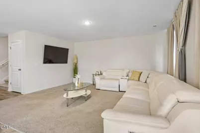 107 Alderman Court, Dunn, NC 28334 - Photo 15