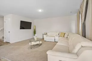 107 Alderman Ct, Dunn, NC 28334 - Photo 15