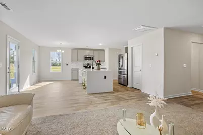 107 Alderman Court, Dunn, NC 28334 - Photo 17