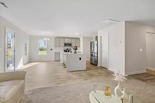 107 Alderman Ct, Dunn, NC 28334 - Photo 17