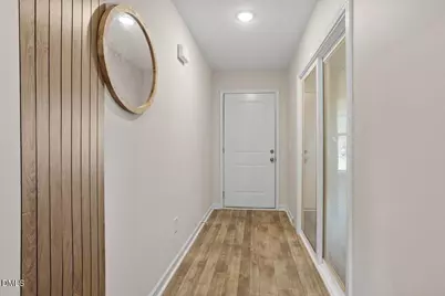 107 Alderman Court, Dunn, NC 28334 - Photo 13