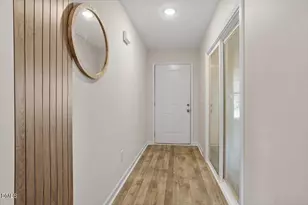 107 Alderman Ct, Dunn, NC 28334 - Photo 13