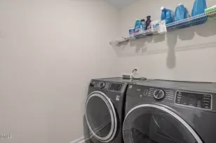 107 Alderman Ct, Dunn, NC 28334 - Photo 39