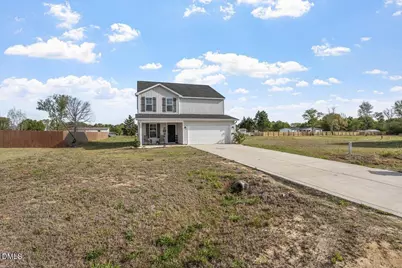 107 Alderman Court, Dunn, NC 28334 - Photo 5