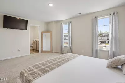 107 Alderman Court, Dunn, NC 28334 - Photo 33