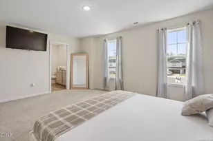 107 Alderman Ct, Dunn, NC 28334 - Photo 33