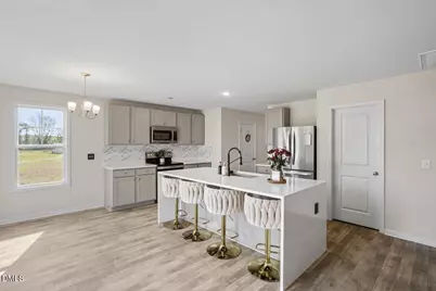 107 Alderman Court, Dunn, NC 28334 - Photo 19