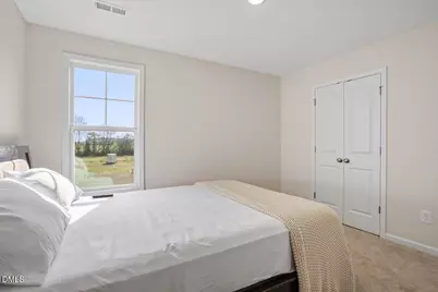 107 Alderman Court, Dunn, NC 28334 - Photo 37