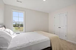 107 Alderman Ct, Dunn, NC 28334 - Photo 37