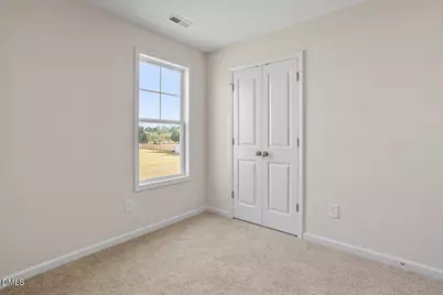 107 Alderman Court, Dunn, NC 28334 - Photo 35