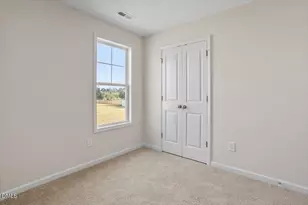 107 Alderman Ct, Dunn, NC 28334 - Photo 35