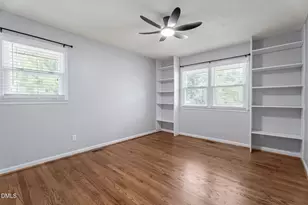 133 Sam Horton Rd, Louisburg, NC 27549 - Photo 31