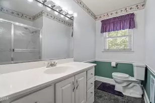 133 Sam Horton Rd, Louisburg, NC 27549 - Photo 25